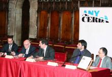 Jaume Soler-Ajuntament de Barcelona